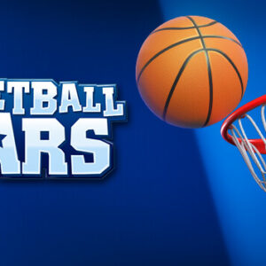 How to Play the Game Basketball Stars