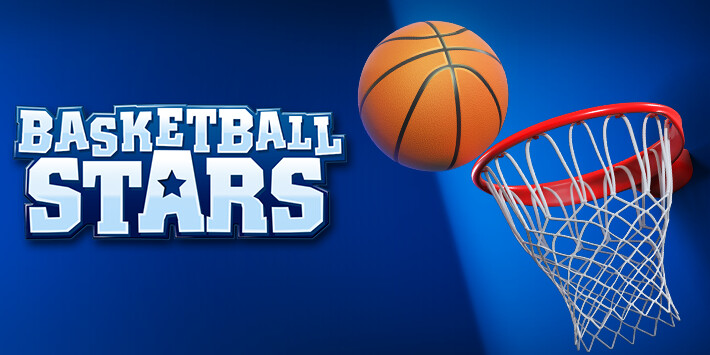 How to Play the Game Basketball Stars