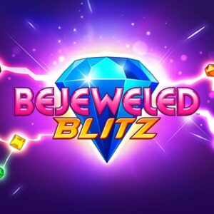 How to Play the Game Bejeweled