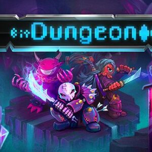 How to Play the Game Bit Dungeon
