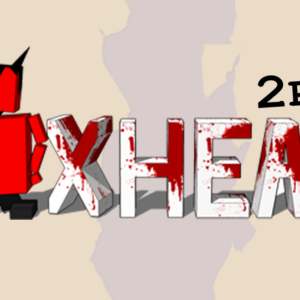 How to Play the Game Boxhead 2Play