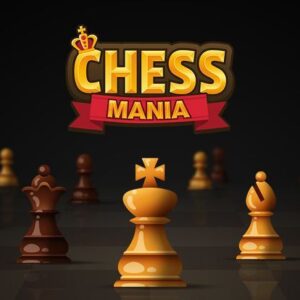 How to Play the Game Chess Like a Grandmaster