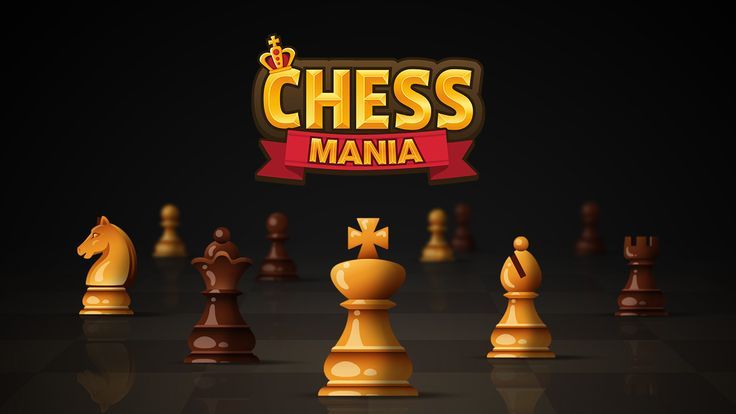 How to Play the Game Chess Like a Grandmaster