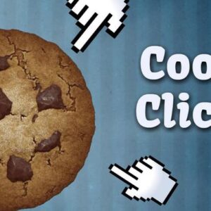 How to Play the Game Cookie Clicker