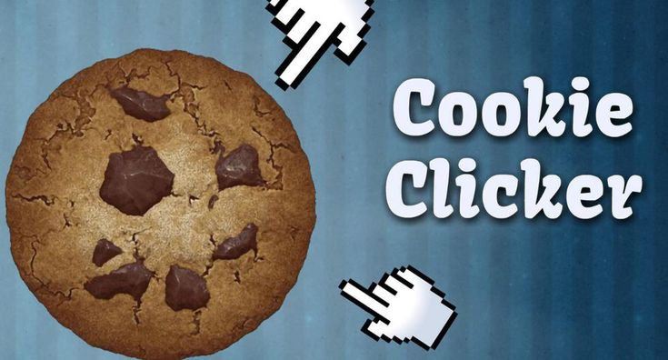How to Play the Game Cookie Clicker