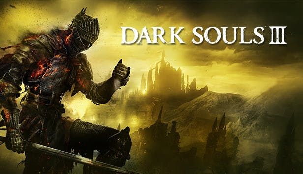 How to Play the Game Dark Souls III