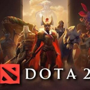 How to Play the Game Dota 2