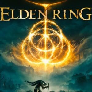 How to Play the Game Elden Ring