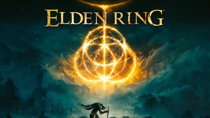 How to Play the Game Elden Ring