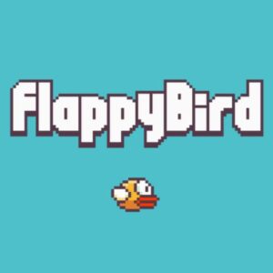How to Play the Game Flappy Bird