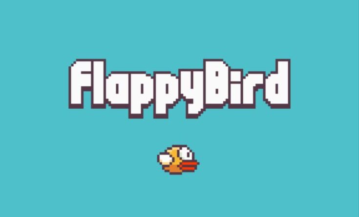 How to Play the Game Flappy Bird