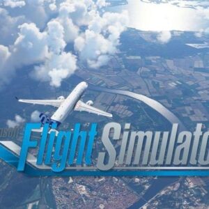 How to Play the Game Flight