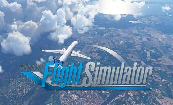 How to Play the Game Flight