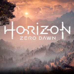 How to Play the Game Horizon Zero Dawn