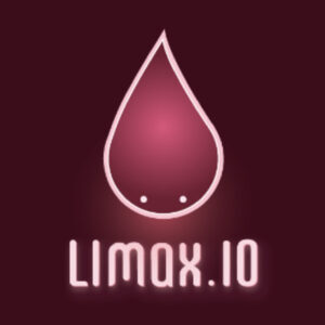 How to Play the Game Limax.io