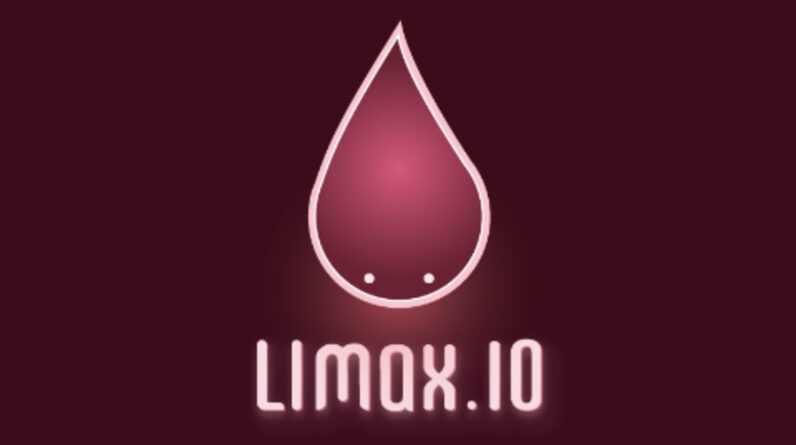 How to Play the Game Limax.io