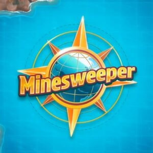 How to Play the Game Minesweeper