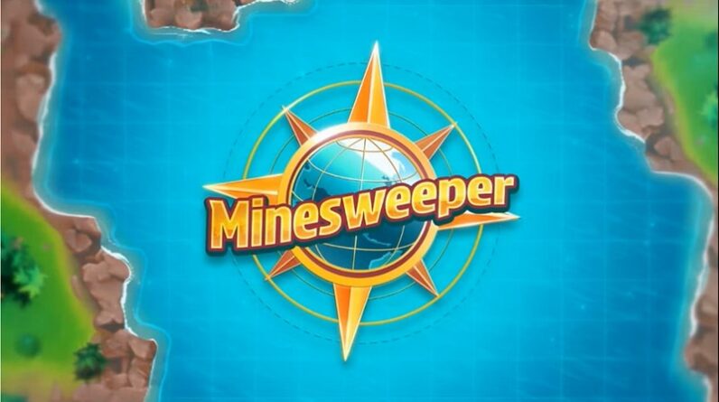 How to Play the Game Minesweeper