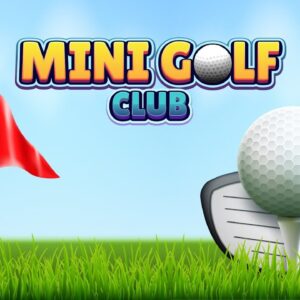 How to Play the Game Mini Golf Club