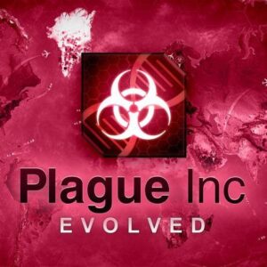 How to Play the Game Plague Inc.