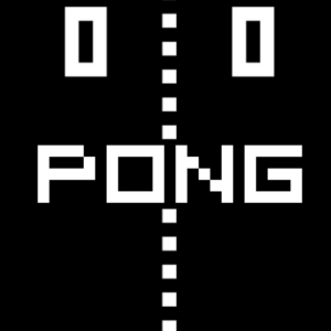 How to Play the Game Pong