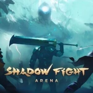 How to Play the Game Shadow Fight