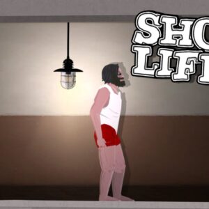 How to Play the Game Short Life
