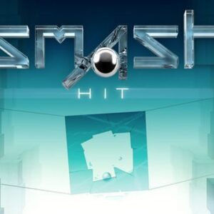 How to Play the Game Smash Hit