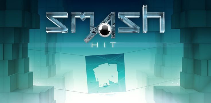 How to Play the Game Smash Hit
