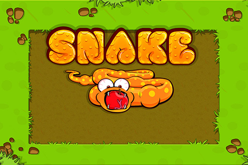 How to Play the Game Snake