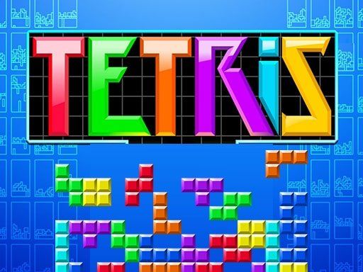 How to Play the Game Tetris