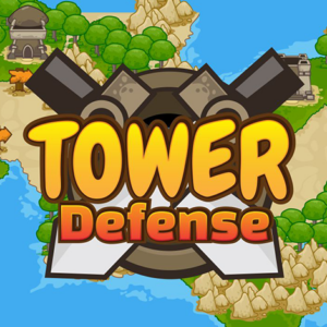 How to Play the Game Tower Defense