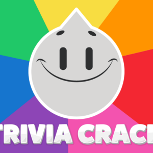 How to Play the Game Trivia Crack