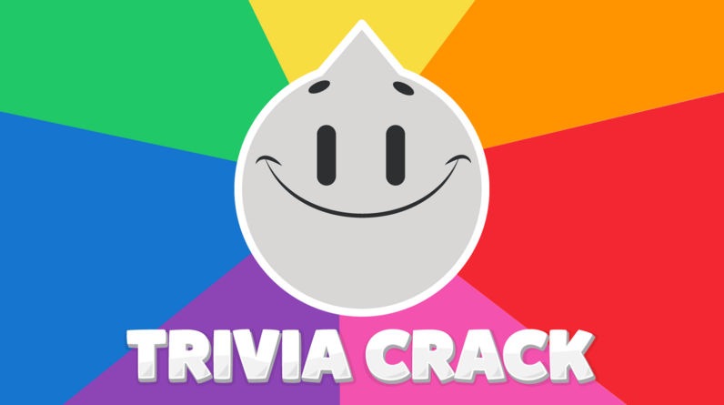How to Play the Game Trivia Crack