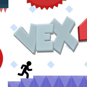 How to Play the Game Vex 4