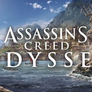 How to Play the Game Assassin’s Creed Odyssey