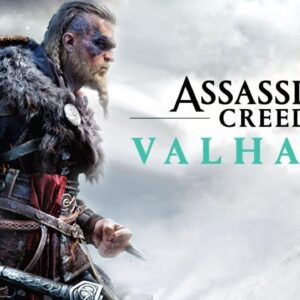 How to Play the Game Assassin’s Creed Valhalla