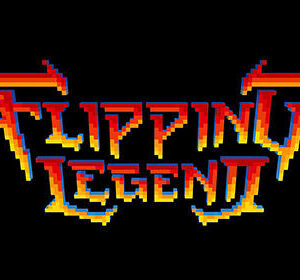 How to Play the Game Flipping Legend A Comprehensive Guide