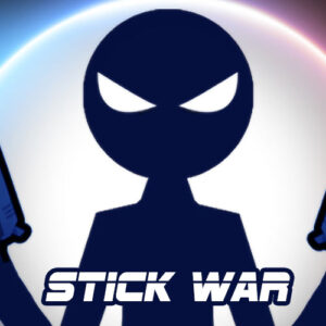 How to Play the Game Stick War