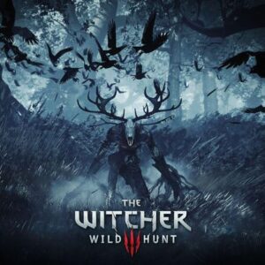 How to Play the Game The Witcher 3 Wild Hunt Your Complete Guide
