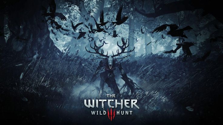 How to Play the Game The Witcher 3 Wild Hunt Your Complete Guide