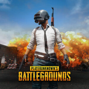 How to Play the Game PUBG: A Comprehensive Guide for Beginners