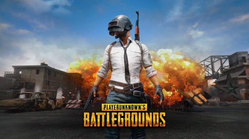How to Play the Game PUBG: A Comprehensive Guide for Beginners