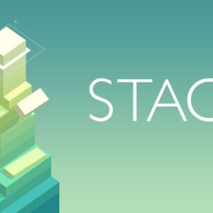 How to Play the Game Stack