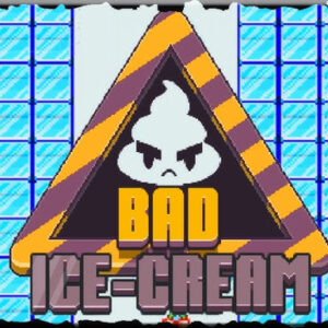 How to Play the Game Bad Ice Cream: A Comprehensive Guide for Absolute Winners