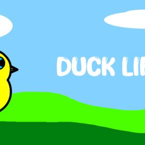 How to Play the Game Duck Life: A Comprehensive Guide