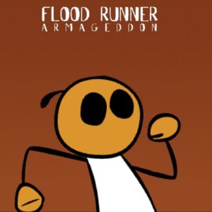 How to Play the Game Flood Runner: A Comprehensive Guide