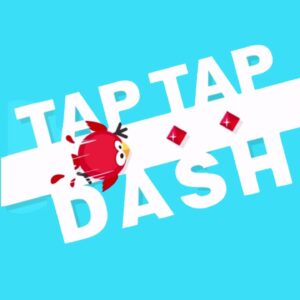 How to Play Tap Tap Dash