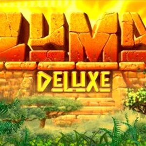 How to Play the Game Zuma: A Comprehensive Guide