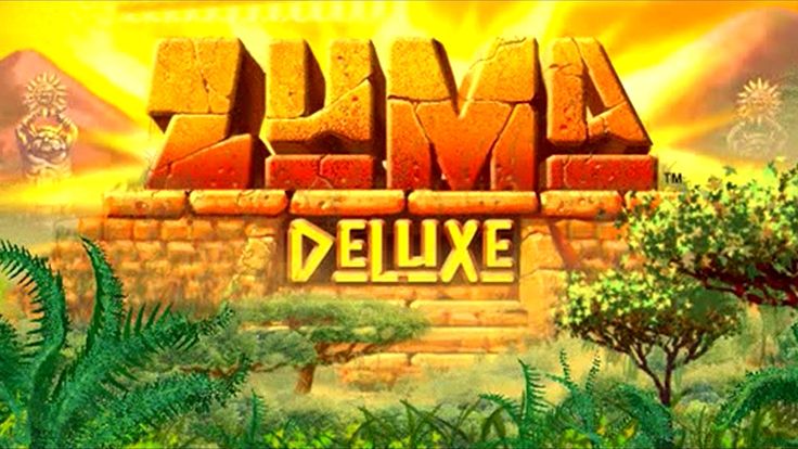 How to Play the Game Zuma: A Comprehensive Guide